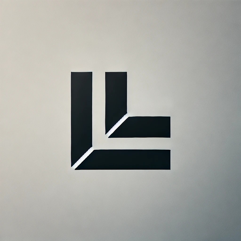 Lotus Lambda